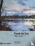 Patterson, Christian - Christian Patterson. Bottom of the Lake / Fond du Lac