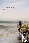 Tillmans, Wolfgang - Wolfgang Tillmans
