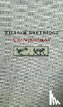 Kentridge, William - William Kentridge. Sechs Zeichenstunden