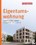 Ostmann, Falk - Eigentumswohnung