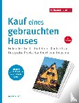Burk, Peter - Kauf eines gebrauchten Hauses