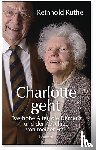 Ruthe, Reinhold - Charlotte geht