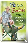 Schulte, Wilfried, Schulte, Doris - Fit für die Enkel