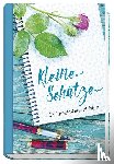  - Kleine Schätze