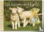  - Der Herr ist mein Hirte