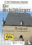 Walbrecker, Dirk - Die Schildbürger