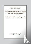 Wellmann, Max - Die pneumatische Schule bis auf Archigenes - in ihrer Entwicklung dargestellt