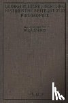 Hertling, Georg Von - Historische Beitrage zur Philosophie