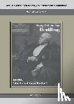Hertling, Georg Von - Georg Freiherr von Hertling - Recht, Staat und Gesellschaft