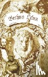 Neumann, Carl Wilhelm - Brehms Leben - Alfred Edmund Brehm, der Autor von "Brehms Tierleben". Eine Biographie