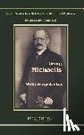 Michaelis, Georg - Georg Michaelis - Weltreisegedanken
