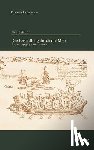 Bachmann, Kurt Wilhelm - Neuseeland - Die Besiedlung durch die Maori. Eine anthropogeographische Studie