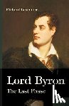 Edgcumbe, Richard (Victoria & Albert Museum) - Lord Byron