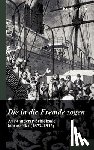 Larsen, Karl - Auswanderer-Schicksale in Amerika (1873-1912)