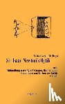 Abendroth, William - Sir Isaac Newtons Optik oder Abhandlung uber Spiegelungen, Brechungen, Beugungen und Farben des Lichts. I. Buch