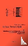 Abendroth, William - Sir Isaac Newtons Optik oder Abhandlung uber Spiegelungen, Brechungen, Beugungen und Farben des Lichts. II. und III. Buch