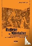 Kotelmann, Ludwig - Hygiene im Mittelalter