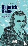 Karpeles, Gustav - Heinrich Heine und seine Zeitgenossen
