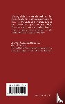 Zweig, Stefan - Die unsichtbare Sammlung. Novellen