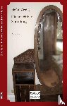 Zweig, Stefan - Die unsichtbare Sammlung. Novellen