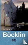Ostini, Fritz Von - Arnold Boecklin
