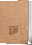  - Elberfelder Bibel - Kunstleder