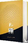  - Elberfelder deutsch-englisch