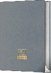  - Elberfelder Bibel Standardausgabe