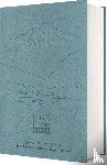  - Sein Wort - meine Welt. Kunstlederausgabe