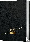  - Elberfelder Bibel Standardausgabe