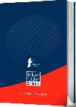  - Elberfelder Deutsch-Englisch