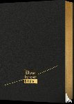  - Elberfelder Bibel Standardausgabe