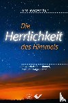 MacArthur, John - Die Herrlichkeit des Himmels