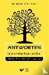 Geisler, Norman, Howe, Thomas - Antworten auf schwierige Fragen der Bibel