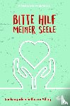 Vreemann, Wolfgang - Bitte hilf meiner Seele