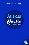Schlittenhardt, Werner - Aus der Quelle