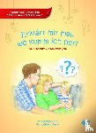 Buth, Ute - Erklärt mir mal, wo komm ich her?