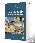 Vanheiden, Karl-Heinz - Bibel-Chronik