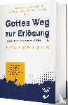  - Gottes Weg zur Erlösung