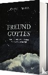 Lennox, John - Freund Gottes