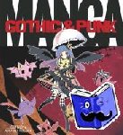  - Manga - Gothic & Punk