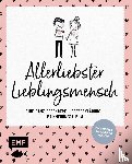  - Allerliebster Lieblingsmensch