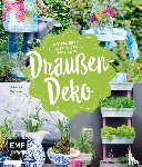 Pasternak, Katharina - Draußen-Deko