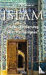 Soubeyrand, Pierre Marie - Islam
