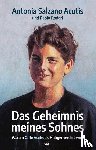Salzano Acutis, Antonia, Rodari, Paolo - Das Geheimnis meines Sohnes