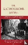 Schneider, Athanasius - Die katholische Messe