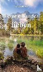 Poltawska, Wanda - Lernt einander lieben