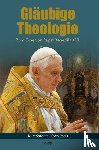  - Gläubige Theologie