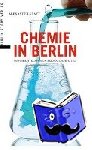 Kraft, Alexander - Chemie in Berlin