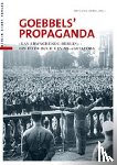  - Goebbels' Propaganda